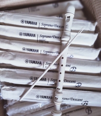 Sáo yamaha loại 1