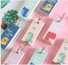 Flash card - giá sỉ (mua số lượng liên hệ báo giá)