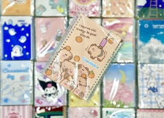 Sổ lò xo a5 - giấy kẻ ngang 120tr (giá sỉ)