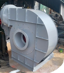 Quạt hút ly tâm trung áp 20HP