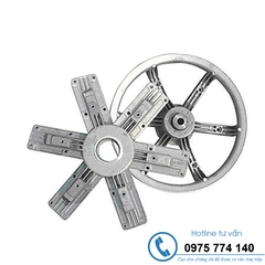 Puli quạt hút công nghiệp 1060x1060