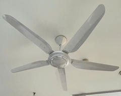 Quạt Trần SUPER LITE MAX CF-565D 5 CÁNH