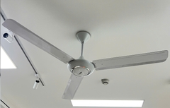 Quạt Trần SUPER LITE MAX CF-565C 5 CÁNH