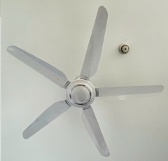 Quạt Trần SUPER LITE MAX CF-565D 5 CÁNH