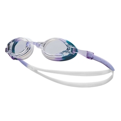 UNISEX NIKE SWIM EASY-FIT KIDS' GOGGLE NESSD128-000