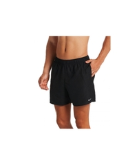 Quần thể thao NIKE NESSA560-001