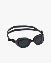 KÍNH BƠI NIKE SWIM UNISEX NIKE EXPANSE