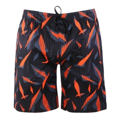 QUẦN SHORT NAM ĐI BIỂN YINGFA-24T867