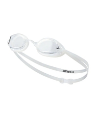 KÍNH BƠI UNISEX NIKE SWIM NIKE LEGACY GOGGLE NESSD131