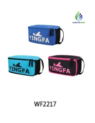 Túi đựng đồ bơi tiện lợi Yingfa WF2217