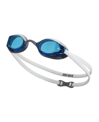 KÍNH BƠI UNISEX NIKE SWIM NIKE LEGACY GOGGLE NESSD131