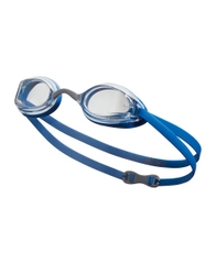 KÍNH BƠI UNISEX NIKE SWIM NIKE LEGACY GOGGLE NESSD131