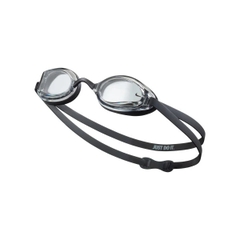 KÍNH BƠI UNISEX NIKE SWIM NIKE LEGACY GOGGLE NESSD131