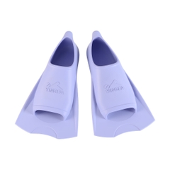 Chân vịt bằng cao su Yingfa G7216