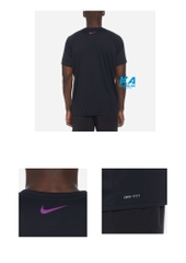 Áo phông thể thao NIKE NESSD687-001