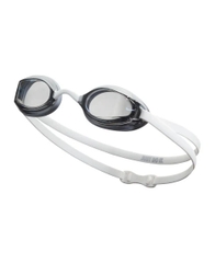 KÍNH BƠI UNISEX NIKE SWIM NIKE LEGACY GOGGLE NESSD131