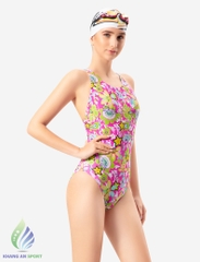 Áo bơi Chuyên nghiệp Yingfa 700 (Không đệm ngực)