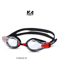 Kính bơi chống sương mù YingFa Y2800AF- mắt to góc nhìn rộng