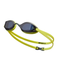 KÍNH BƠI UNISEX NIKE SWIM NIKE LEGACY GOGGLE NESSD131