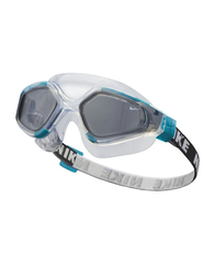 KÍNH BƠI NIKE SWIM Unisex EXPANSE SWIM MASK NESSC151