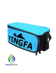 Túi đựng đồ bơi tiện lợi Yingfa WF2217