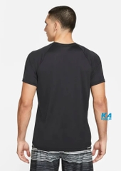 Áo phông thể thao NIKE NESSA586-001
