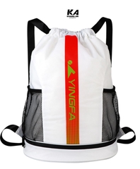 Balo đựng đồ bơi chống nước  Yingfa WF2229 kích thước 40x47x17cm