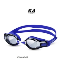 Kính bơi chống sương mù YingFa Y2800AF- mắt to góc nhìn rộng
