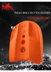 Phao bơi Yingfa A022