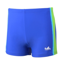 QUẦN BƠI TRẺ EM NAM YINGFA-24S653