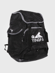 Balo Yingfa WF2407