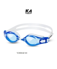 Kính bơi chống sương mù YingFa Y2800AF- mắt to góc nhìn rộng