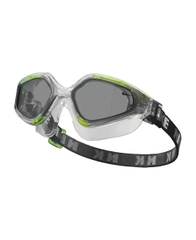 KÍNH BƠI NIKE SWIM Unisex EXPANSE SWIM MASK NESSC151