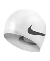 Mũ BƠI UNISEX NIKE SWIM BIG SWOOSH CAP NESS8163