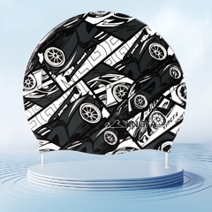 Mũ bơi Silicon C0091