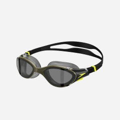 KÍNH BƠI SPEEDO BIOFUSE 2.0 POL GOG AU