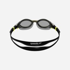 KÍNH BƠI SPEEDO BIOFUSE 2.0 POL GOG AU