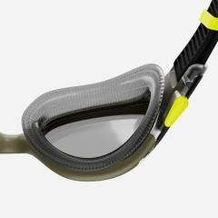 KÍNH BƠI SPEEDO BIOFUSE 2.0 POL GOG AU