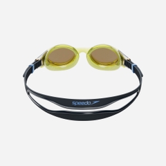 KÍNH BƠI SPEEDO BIOFUSE 2.0 MIRROR