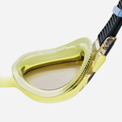 KÍNH BƠI SPEEDO BIOFUSE 2.0 MIRROR