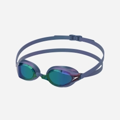 Kính bơi Speedo unisex SPD SCKT 2.0 MRRRD LTD BLUE Socket 2.0 Mirror