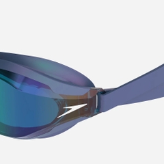 Kính bơi Speedo unisex SPD SCKT 2.0 MRRRD LTD BLUE Socket 2.0 Mirror