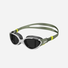 KÍNH BƠI SPEEDO BIOFUSE 2.0 POL GOG AF