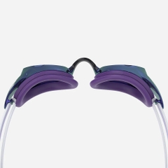 Kính Bơi Thi Đấu Nữ Speedo Vanquisher 3.0 - Tím