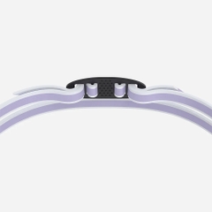 Kính Bơi Thi Đấu Nữ Speedo Vanquisher 3.0 - Tím