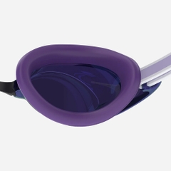 Kính Bơi Thi Đấu Nữ Speedo Vanquisher 3.0 - Tím
