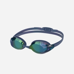 Speedo kính bơi người lớn Vanquisher 3.0 MIR LTD BLUE