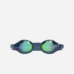 Speedo kính bơi người lớn Vanquisher 3.0 MIR LTD BLUE