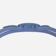 Speedo kính bơi người lớn Vanquisher 3.0 MIR LTD BLUE