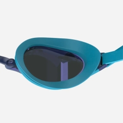 Kính bơi Speedo Fastskin Speed ​​Socket 2.0 Tráng gương - Màu tím (8-10897003)